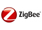 Zigbee Устройства