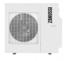 Блок внешний ZANUSSI ZACO/I-28 H4 FMI/N8 Multi Combo