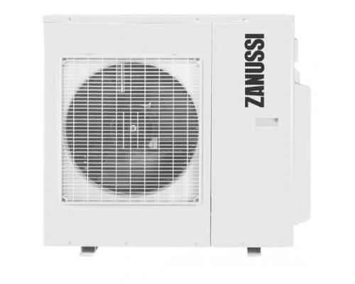 Блок внешний ZANUSSI ZACO/I-28 H4 FMI/N8 Multi Combo