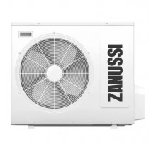 Блок внешний ZANUSSI ZACO/I-14 H2 FMI/N8 Multi Combo