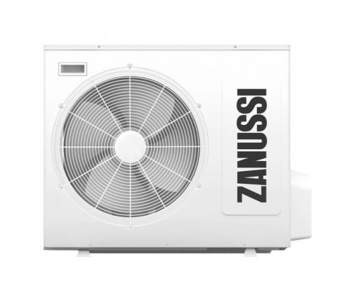 Блок внешний ZANUSSI ZACO/I-14 H2 FMI/N8 Multi Combo