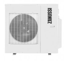 Блок внешний ZANUSSI ZACO/I-42 H5 FMI/N8 Multi Combo