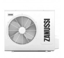 Блок внешний ZANUSSI ZACO/I-21 H3 FMI/N8 Multi Combo