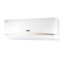 Сплит-система Zanussi ZACS-24 HPF/A22/N1