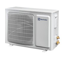 Блок компрессорно-конденсаторный Electrolux ECC-05-G