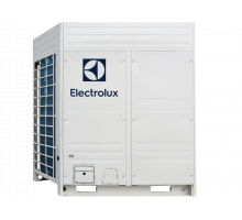 Блок компрессорно-конденсаторный Electrolux ECC-45