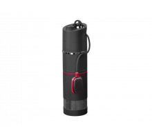 Насос колодезный Grundfos SBA 3-35 A