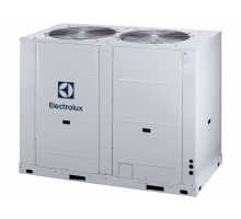 Блок компрессорно-конденсаторный Electrolux ECC-105