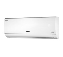 Сплит-система инверторного типа Zanussi ZACS/I-09 HS/N1 комплект