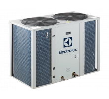 Блок компрессорно-конденсаторный Electrolux ECC-35