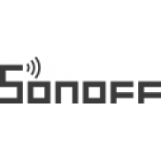 SONOFF