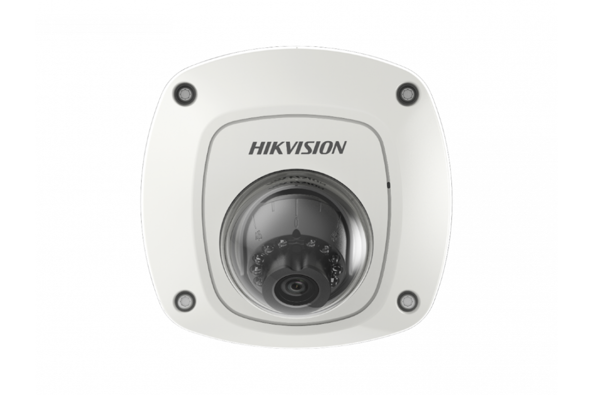 Hikvision ds 2cd2643g2. IP камера Hikvision DS-i351. Видеокамера Hikvision DS 2cd2821g0. Видеокамеры IP Hikvision DS. Видеокамера IP Hikvision DS-2cd2122fwd.