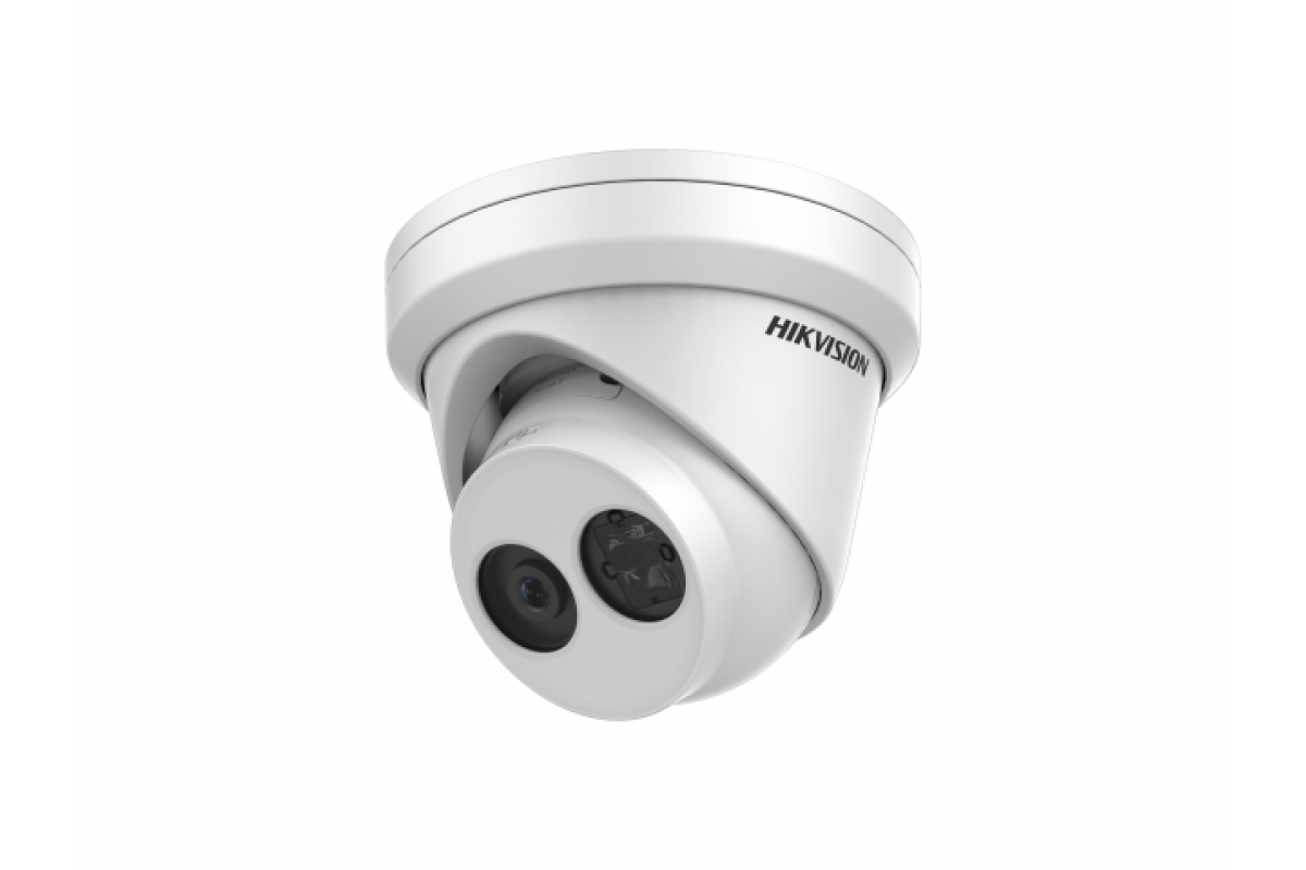 Hikvision 4 мп. Hikvision DS-2cd2343g0-i (4mm). Видеокамера DS-2cd2323g0-IU 4mm. DS-2cd2343g0-IU. DS-2cd2343g0-IU (4mm) белый.