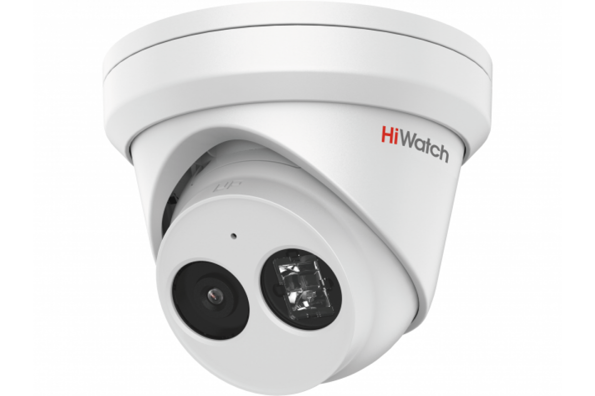 HIWATCH IPC-t022-g2/u (2.8mm). HIWATCH IPC-t022-g2/u 2.8мм. HIWATCH IPC-t042-g2/u (4mm).