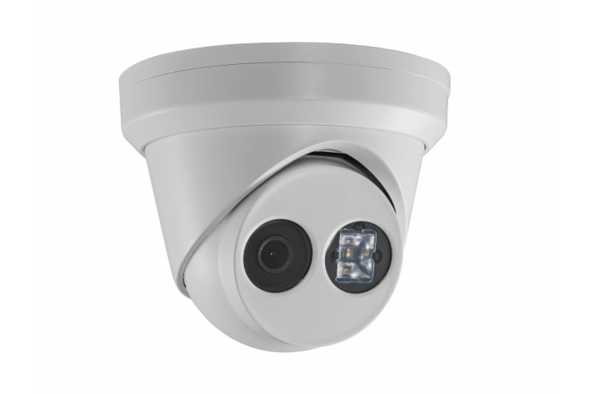 Уличная камеры с картой памяти. Hikvision DS-2cd2322wd-i. Hikvision DS-2cd2342wd-i. DS-2cd2363g0-i (4mm) Hikvision. Hikvision DS-2cd2322wd-i 6mm.