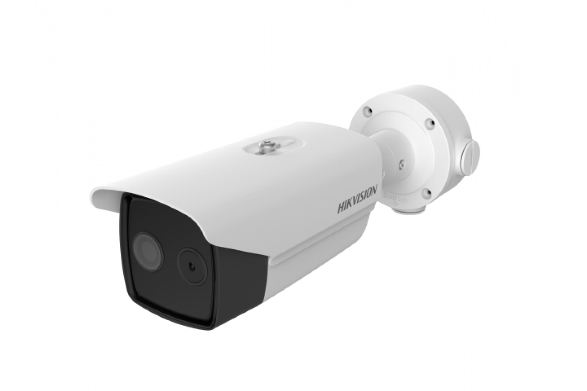 Hikvision ids tcm203 a. Hikvision DS-2td2117-3/v1. Hikvision DS-2td2636b-15/p. Hikvision DS-2td2117-6/pa. Hikvision DS-2td2617b-3/pa.