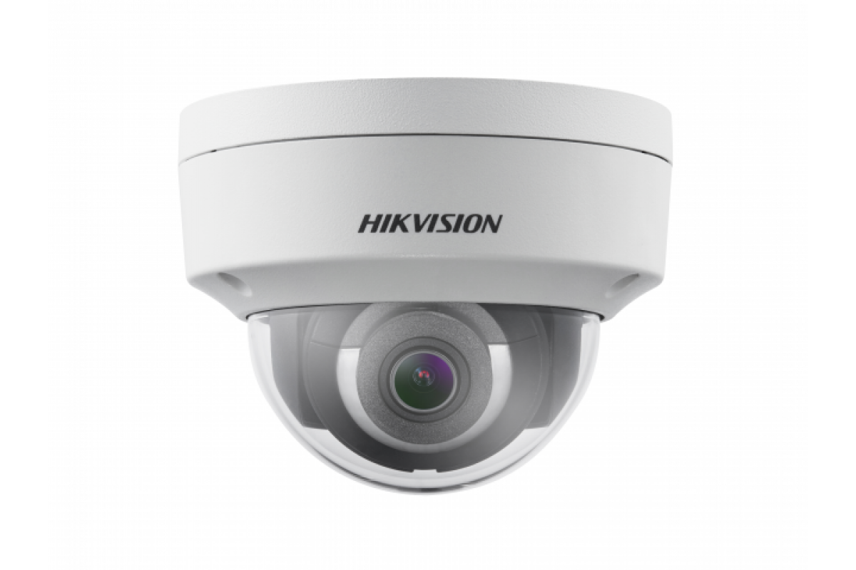 Видеокамера hikvision. DS-2cd2123g2. Видеокамера DS-2cd2123g0-is. Видеокамера IP Hikvision DS-2cd2123g0-is 8-8мм цветная. DS-2cd2123g0 ei 2.8mm.