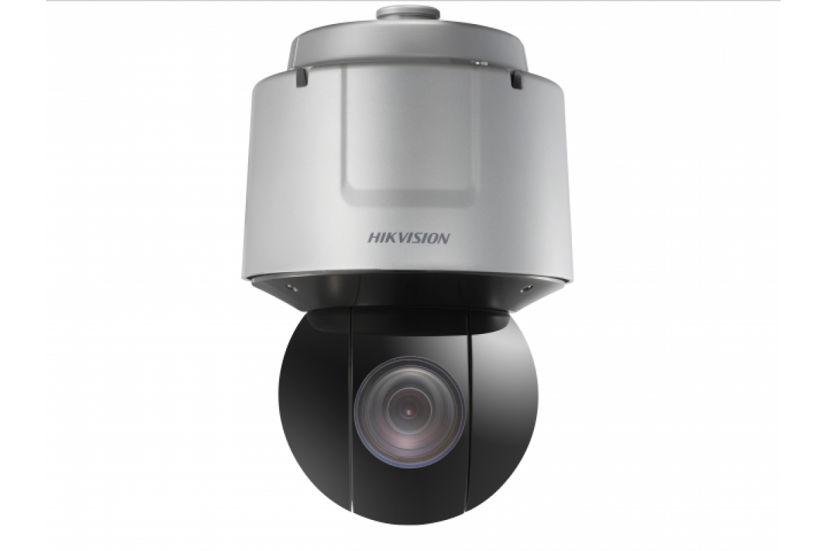 Hikvision DS-2de2a404iw-de3 видеокамера IP. DS-2df6225x-AEL. DS-2df6a236x-AEL. Hikvision DS-2de1a200iw-de3.