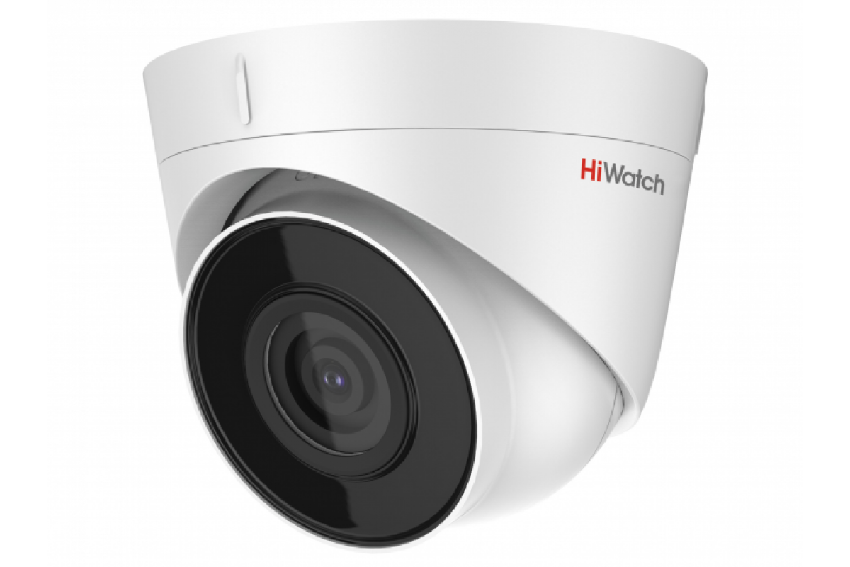 Hikvision уличная. HIWATCH DS-i253m(b) (4 mm). HIWATCH DS-i203 (d) (2.8 mm). DS-i253m (4 mm) HIWATCH. DS-i203 (c) (2.8 mm).